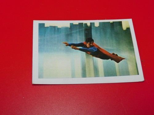 Image superman 82 dc - -,