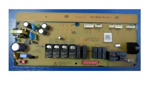 Samsung de94 03666a - de94-03666a, module