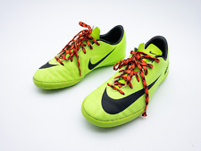 Nike MercurialX Vapor 11 IC