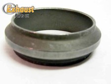 Mercedes 190 E 2.6i Saloon