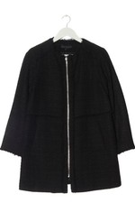 ZARA WOMAN Manteau mi-saison