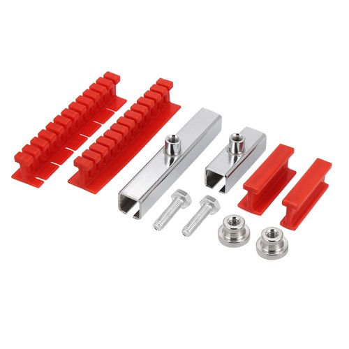 Kit débosselage sans peinture - kit,