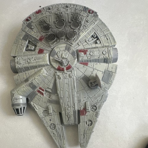 Vaisseau spatial star wars - vaisseau,