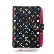 LOUIS VUITTON Multicolore