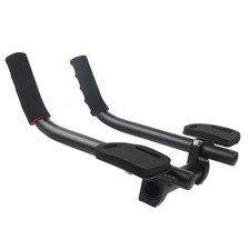 Pour VTT AeroBars Vélo de