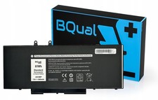 BQual Batterie 4GVMP pour Dell