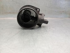 071906461A débitmètre pour