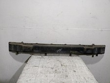 K55X50260 renfort pare-choc