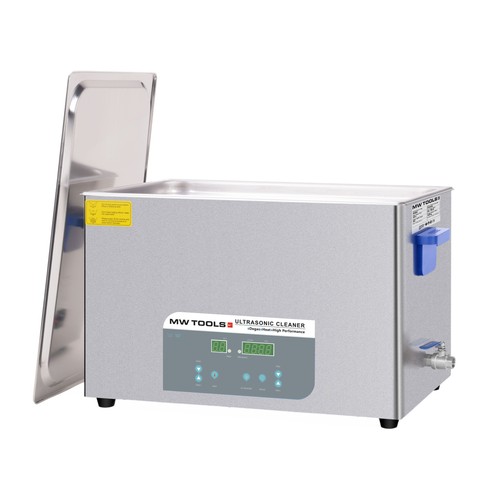 Nettoyeur ultrasons 30 - nettoyeur, à