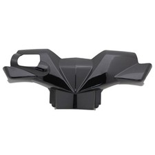 CARENAGE-COUVRE GUIDON SCOOT
