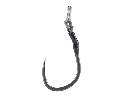 Neuf bkk native 5pc - neuf, ss