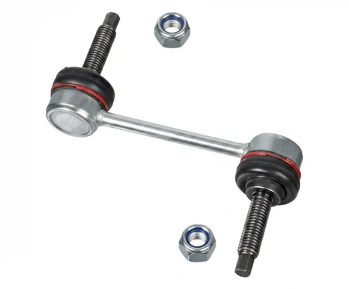 Lien stabilisateur essieu - de,