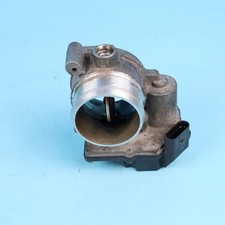 Audi A6 4F C6 2.7 3.0 TDI