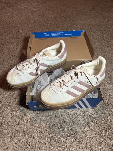 Adidas gazelle size 5 - gazelle,