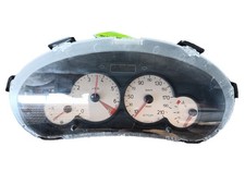 6105RR COMPTEUR DE VITESSE