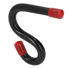 Bras De Commande InféRieur