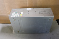 SIEMENS MEDICAL SOLUTIONS