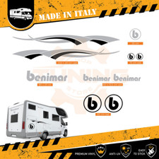 Décalcomanies adhésif