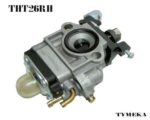 Taille haie piece carburateur - piece,