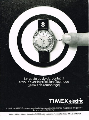 Publicite advertising 035 - publicite,