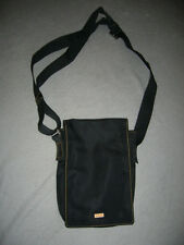 Sac Pochette Besace SOCO   Bandoulière TBE