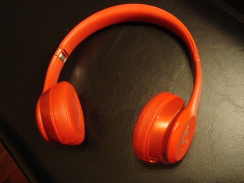 Very nice beats dre - nice,