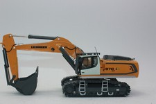 Wsi 2002 facelift liebherr - wsi,