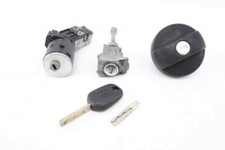 9673257480 jeu de serrures