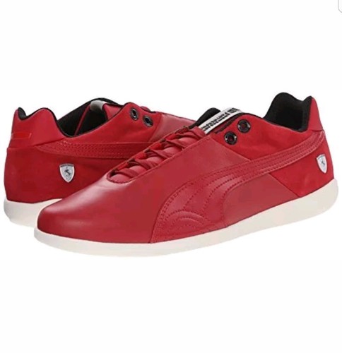 Puma mens future cat - puma,