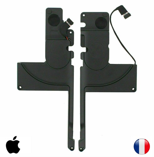 Pour apple haut parleur - pour,