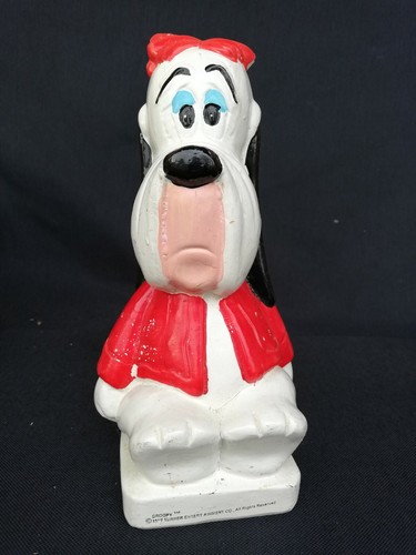 Figurine ancienne platre - ancienne,