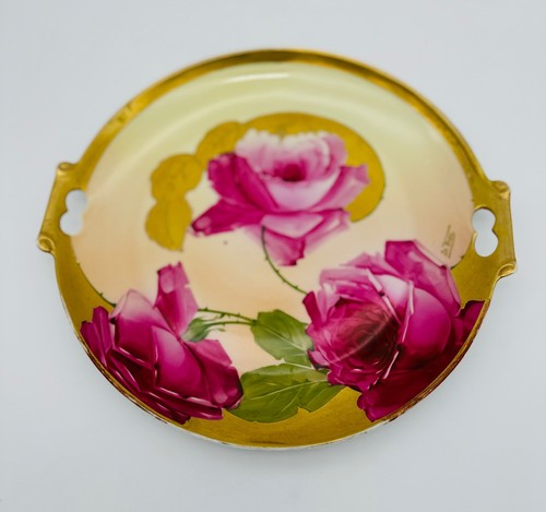 Antique Imperial Austria