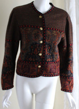 Geiger Collection Sz 36 S M