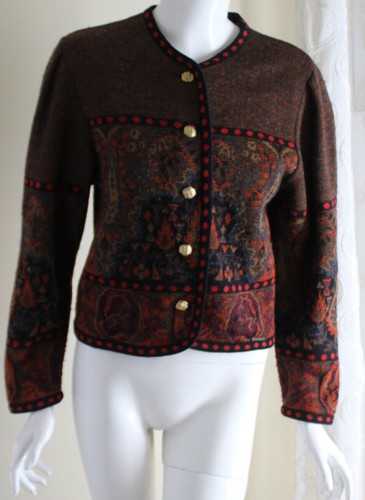 Geiger collection s m - collection,