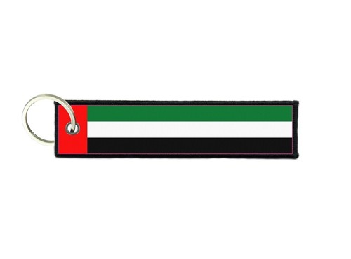 Port cles clef cle homme - , femme