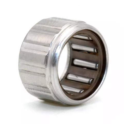 Daiwa one way - daiwa, anti-reverse