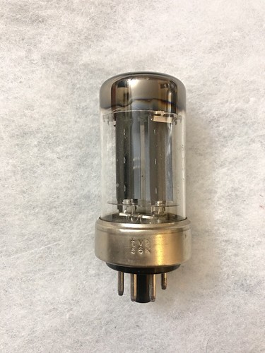 Philips siemens gz34 5ar4 - gz34,