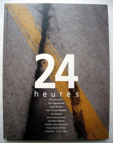 Livre heures - -,