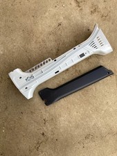 Support guidon , potence ou