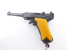 PORTE-CLES / Key ring -