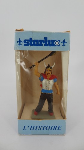 41008 starlux figurine - fh,