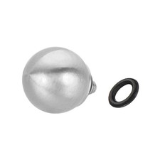 Bouton d'obturateur pour