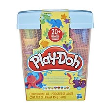 Play-Doh Super Boîte a