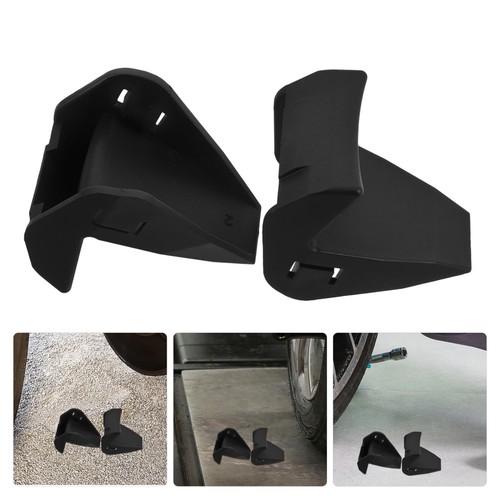 Pcs outil rouleau à - 4, de