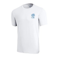 Chemise Pelagic Stratos SS