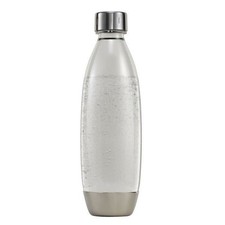 Bouteille sodastream fuse - sodastream,