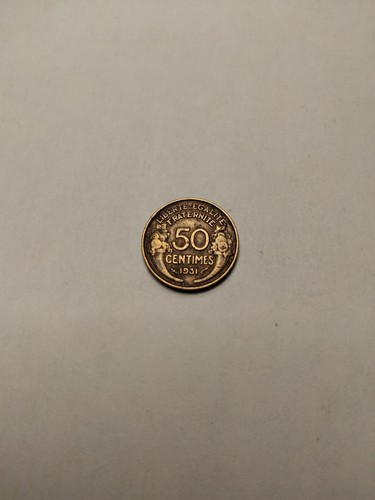 Pièce monnaie centimes - pièce,