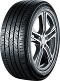 Pneu 215/65 r16 98H Evc M+S