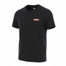 LEVI'S T-Shirt Homme Slim