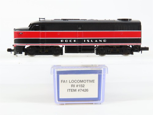 Scale life like 7426 - n, rock